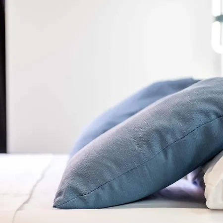 Apartamento New And Modern With Comfy Beds *